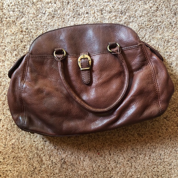 Etienne Aigner Handbag - Picture 1 of 5